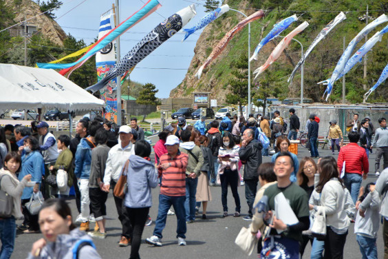 ワカメフェス 19 あとがき Wakame Club ワカメフェス 19 あとがき Wakame Club