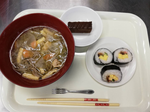 ランチ 湧くわく園 株式会社ときめきコーポレーション ランチ 湧くわく園 株式会社ときめきコーポレーション
