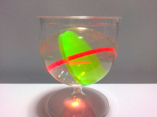 自作メダゲーを追球 求 する制作誌 Orb S Log 自作メダゲーを追球 求 する制作誌 Orb S Log