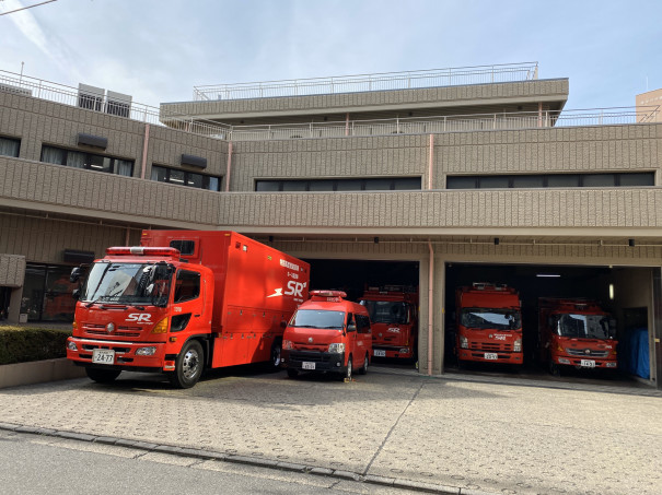 横浜市防災アカデミー今期最終日が無事に終わりました 防災クッキング 横浜市防災アカデミー今期最終日が無事に終わりました 防災クッキング