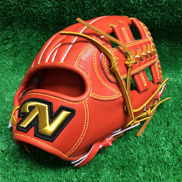 即納可能グラブ先行販売 | NEXUS GLOVE（ネクサス グラブ/グローブ 