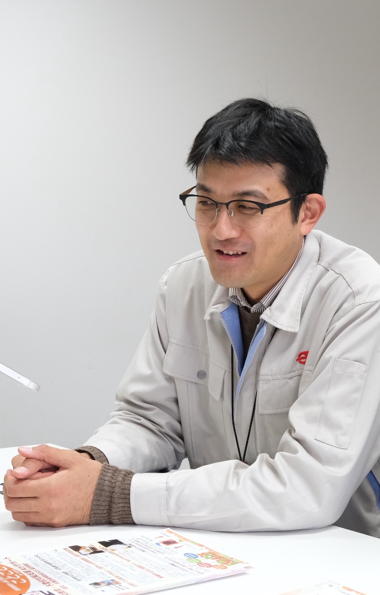 茅ヶ崎市教育委員会様】安全と「ゆとり」を両立。ICT活用で教員の