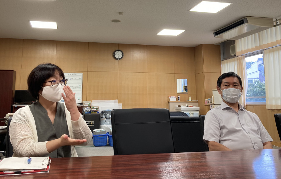横浜市立横浜総合高等学校 前編 1日100件超えの欠席連絡 三部制高校にこそcocooが必要だった理由 学校連絡 情報共有サービス Cocoo コクー 横浜市立横浜総合高等学校 前編 1日100件超えの欠席連絡 三部制高校にこそcocooが必要だった理由 学校連絡 情報共有サービス Cocoo コクー