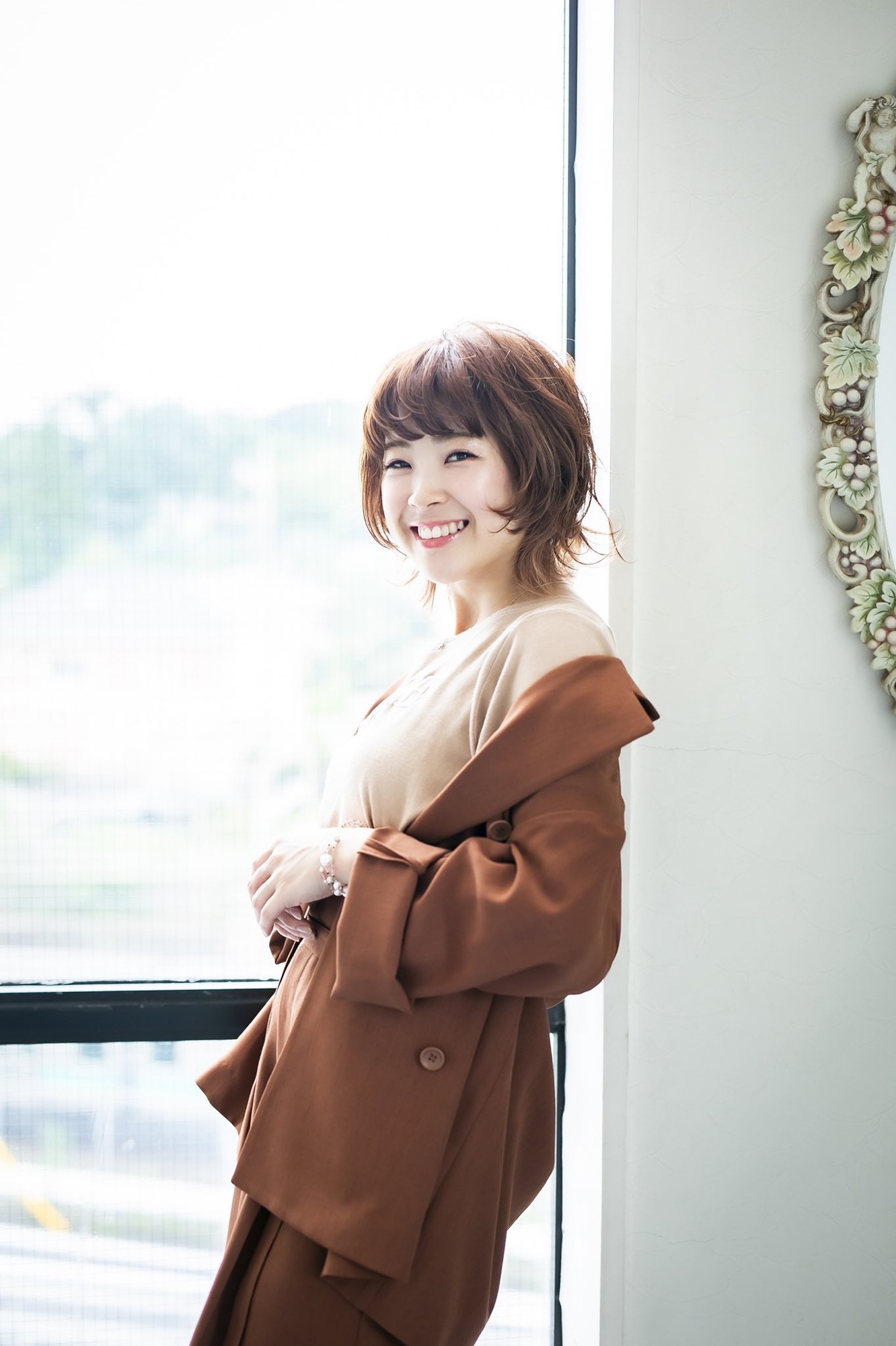 ミュージシャン rena RENA (@rena_bass) • Instagram photos and videos