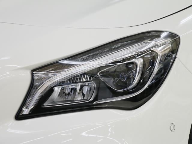 有限会社中野自動車
