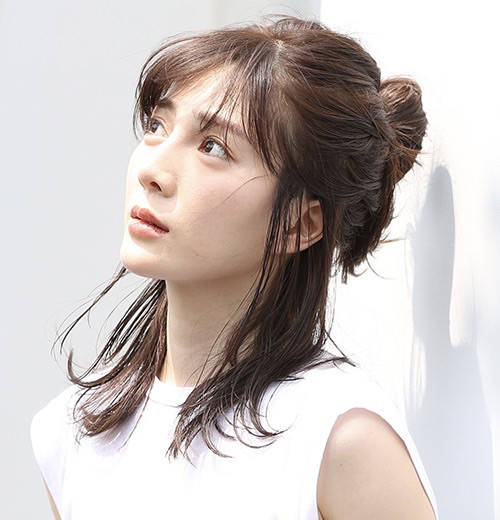 Profile 大沢友里江 Yurie Osawa ｏfficial Site