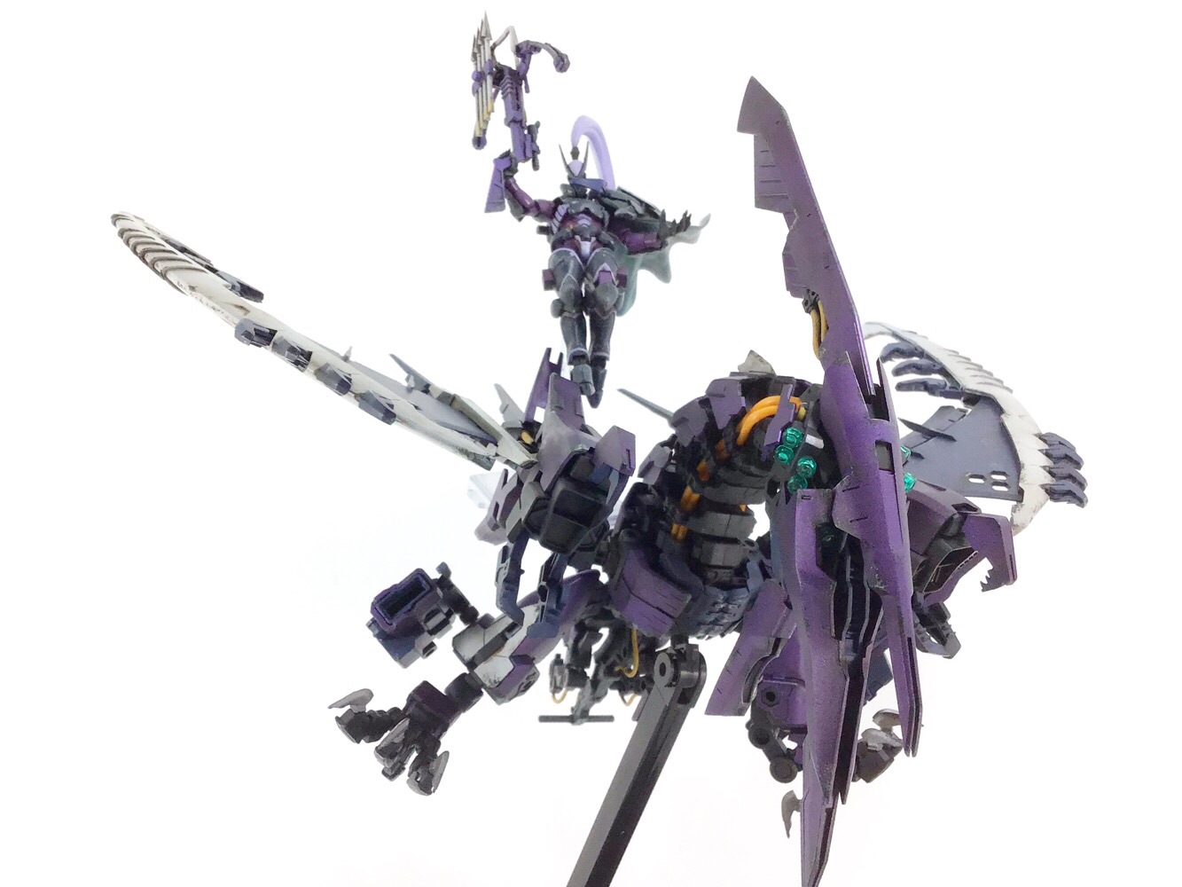 1b0350073af3008f25509364f9247a