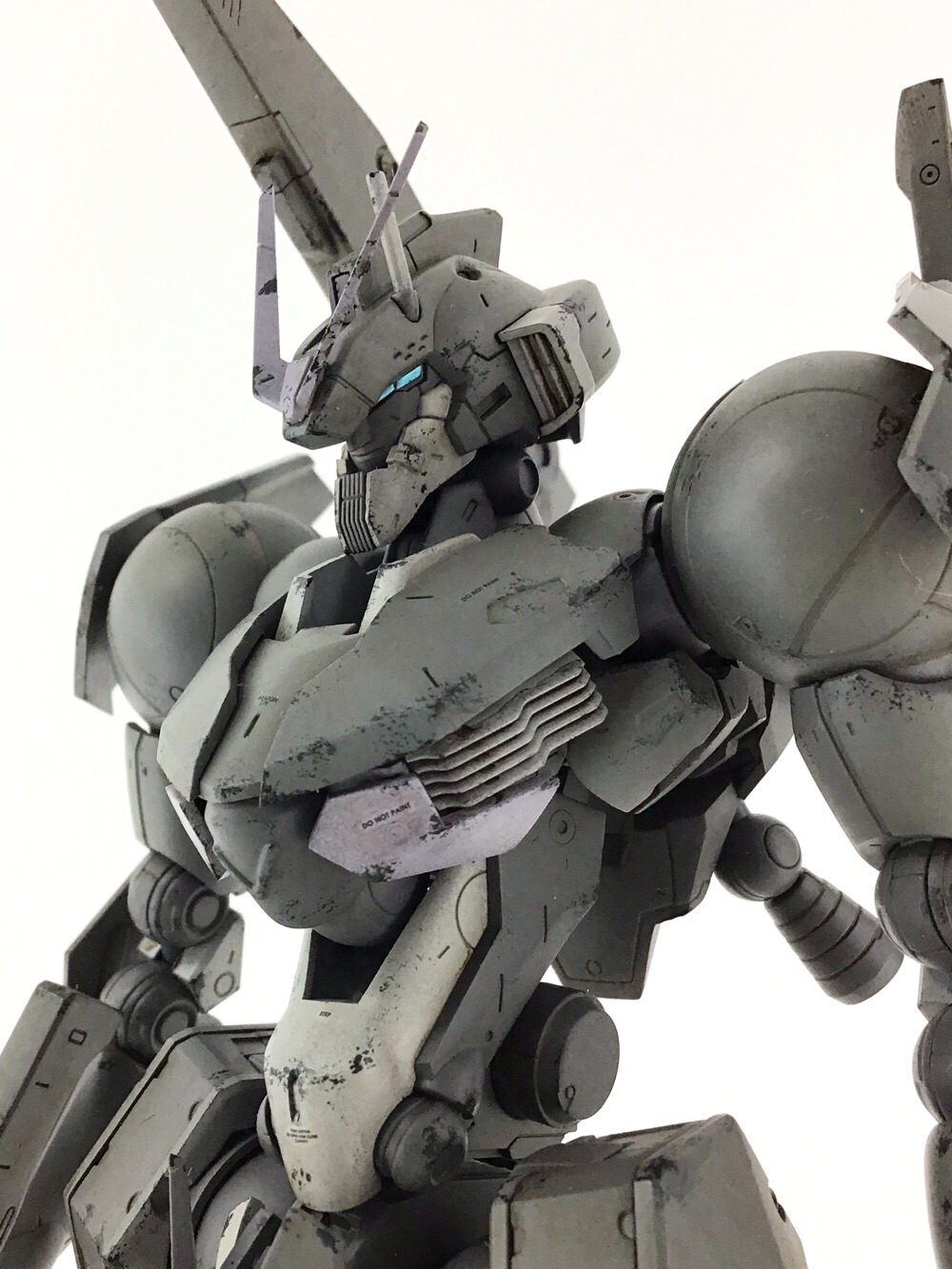 フレームアームズ 零虎 | 模型店ソーイ(sow-i）