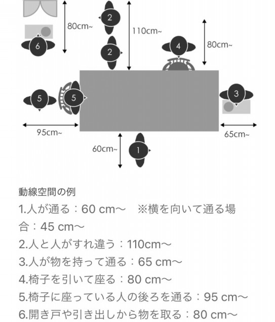 新店舗作りno 4 脱毛専門サロン Hily