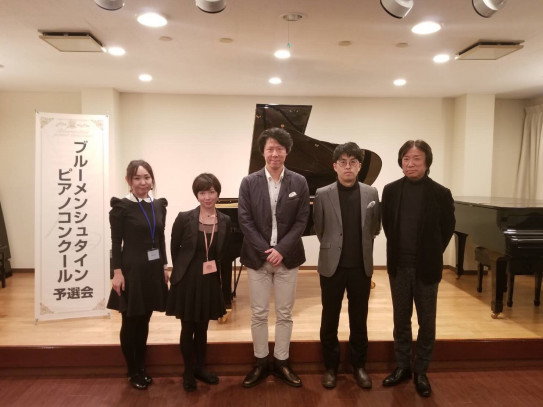 審査とミニコンサート 岡山 神戸 金沢 広島 Pianist 寿明義和 Yoshikazu Jumei 審査とミニコンサート 岡山 神戸 金沢 広島 Pianist 寿明義和 Yoshikazu Jumei