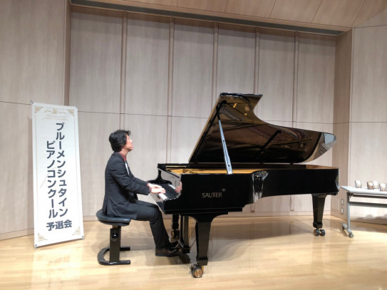 審査とミニコンサート 岡山 神戸 金沢 広島 Pianist 寿明義和 Yoshikazu Jumei 審査とミニコンサート 岡山 神戸 金沢 広島 Pianist 寿明義和 Yoshikazu Jumei
