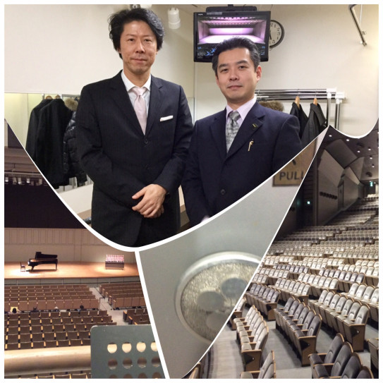 審査とミニコンサート 岡山 神戸 金沢 広島 Pianist 寿明義和 Yoshikazu Jumei 審査とミニコンサート 岡山 神戸 金沢 広島 Pianist 寿明義和 Yoshikazu Jumei