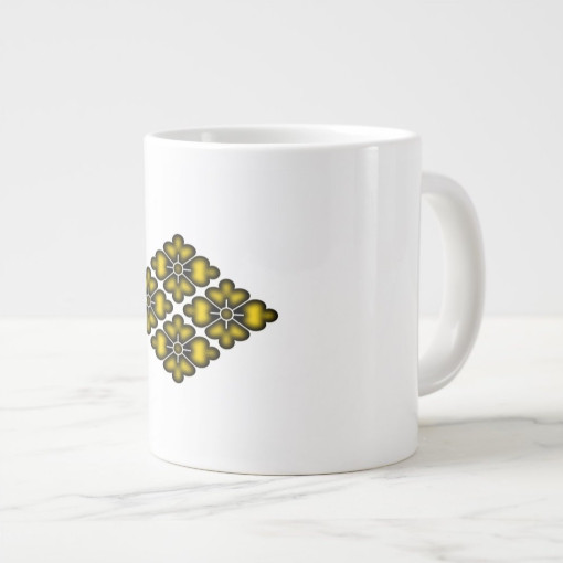 家紋 四つ花菱 色違い 尾張 権兵衛 の雑記帳