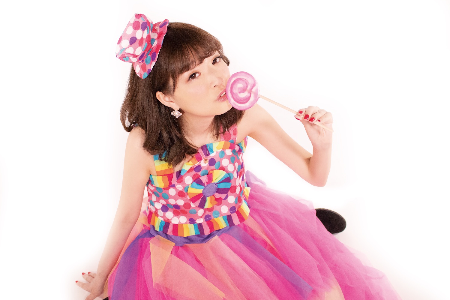 PROFILE | muuオフィシャルサイト