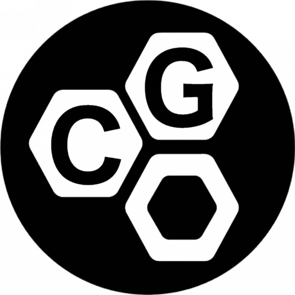 Glintcomrade クランの由来 荒野行動クランglintcomradeofficialsite 公式