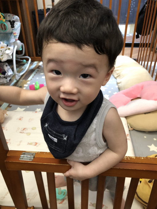 古着deワクチン Welcome To Seeka Hairdesign