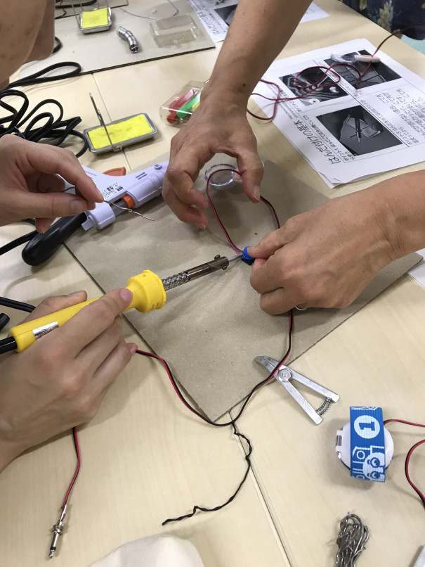 ひろがるあそび コミュニケーションの世界 Ict機器を使ってできること 下川先生との勉強会第7弾 Npo法人lino ひろがるあそび コミュニケーションの世界 Ict機器を使ってできること 下川先生との勉強会第7弾 Npo法人lino