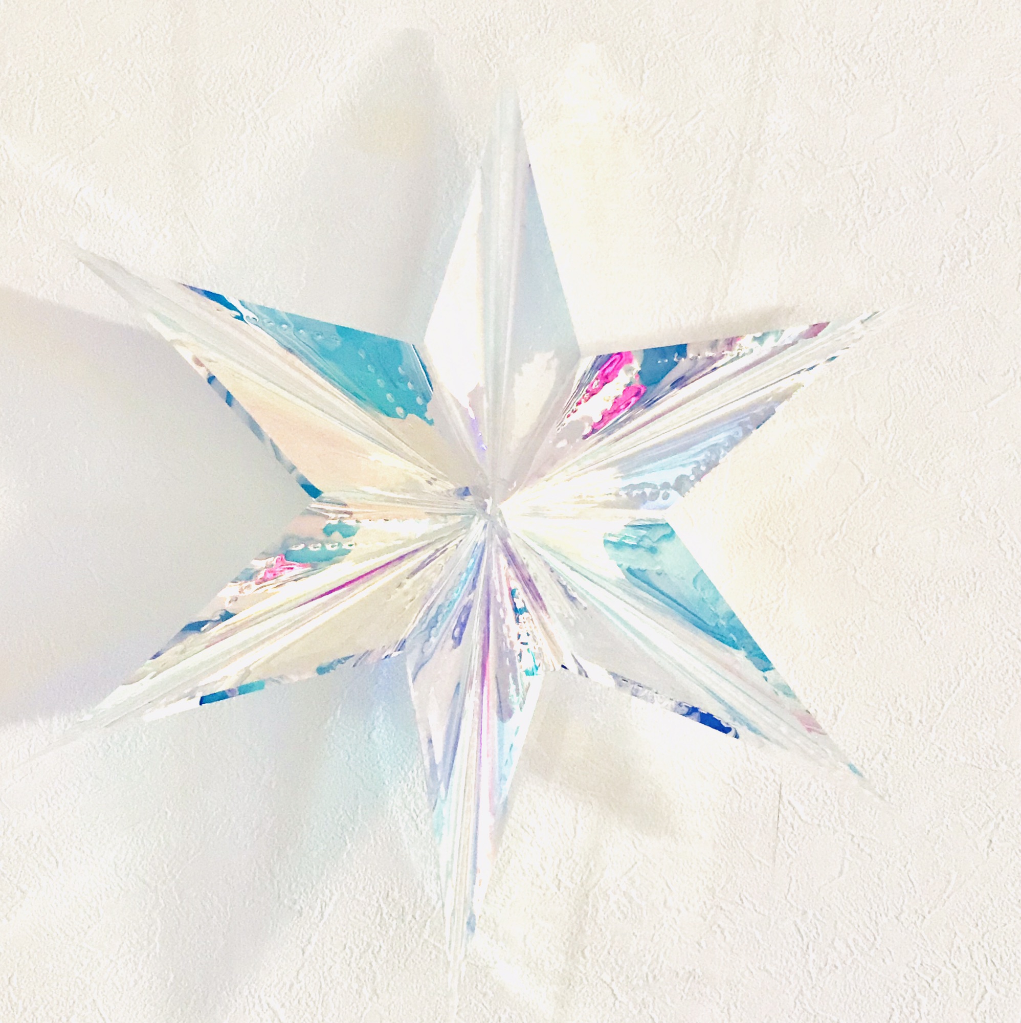 Linoについて Npo法人lino