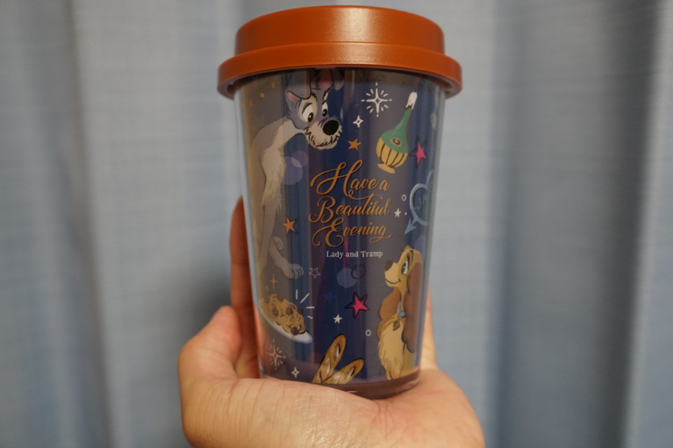 Disney ディズニーの加湿器 19 12 9 もっと Motto ディズニー