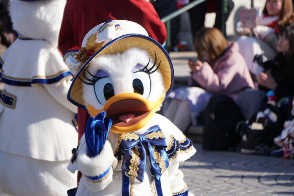 Disney ディズニーの加湿器 19 12 9 もっと Motto ディズニー Disney ディズニーの加湿器 19 12 9 もっと Motto ディズニー