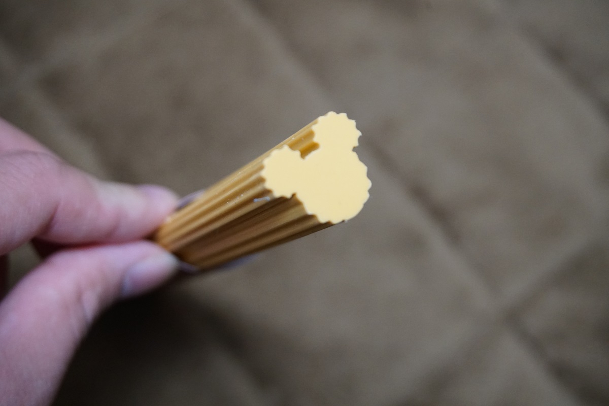 Disney 家でもチュロスが食べれちゃう 19 12 16 もっと Motto ディズニー