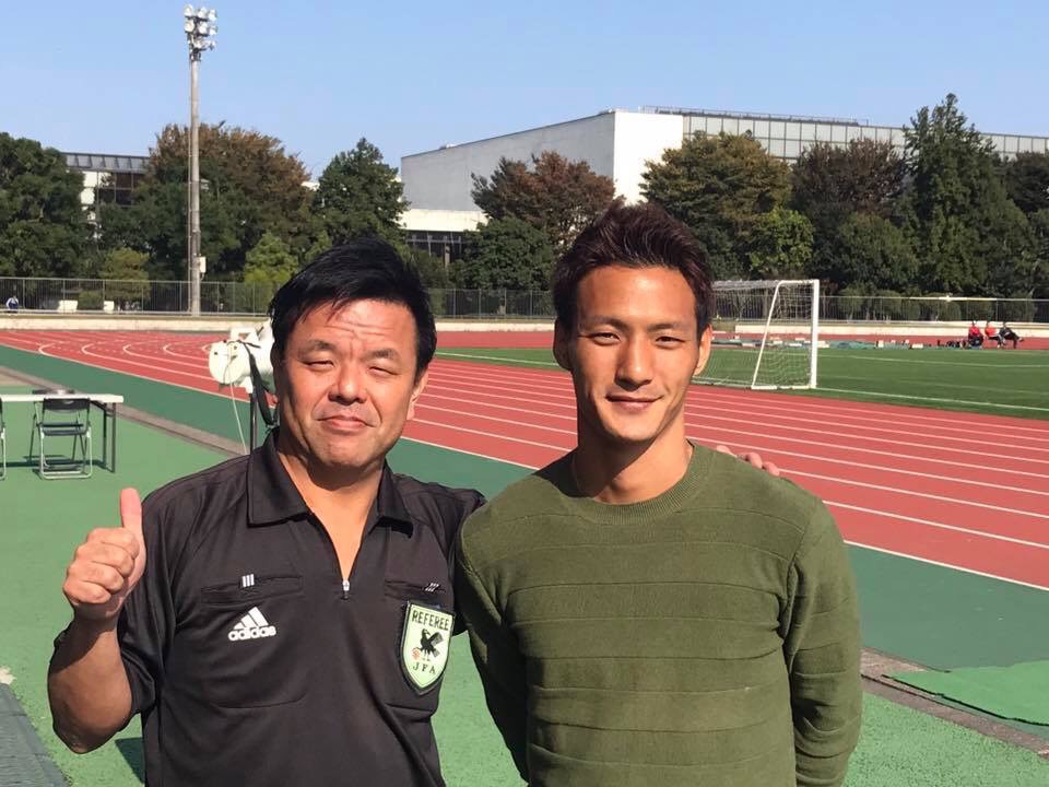 高橋峻希後援会ホームページ出来ました Shunki takahashi kouenkai