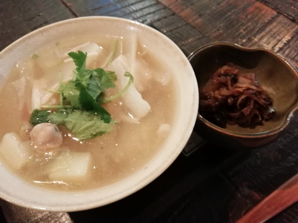 ランチと軽食 薬屋カフェ ランチと軽食 薬屋カフェ