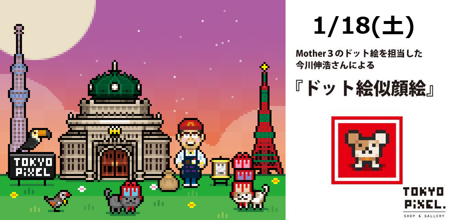 145330e2166b452c5bd344eed51924