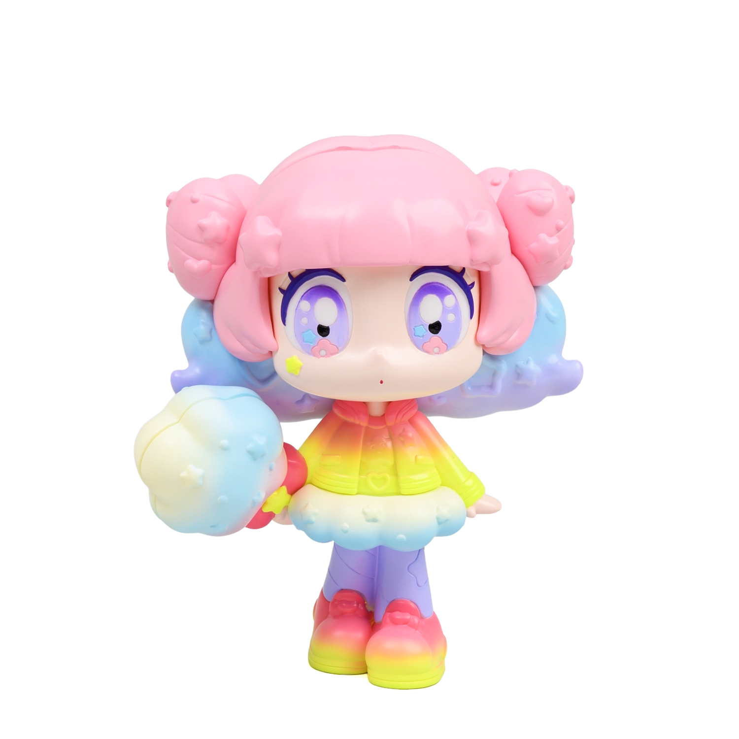 TOKYO PiXEL. shop & gallery