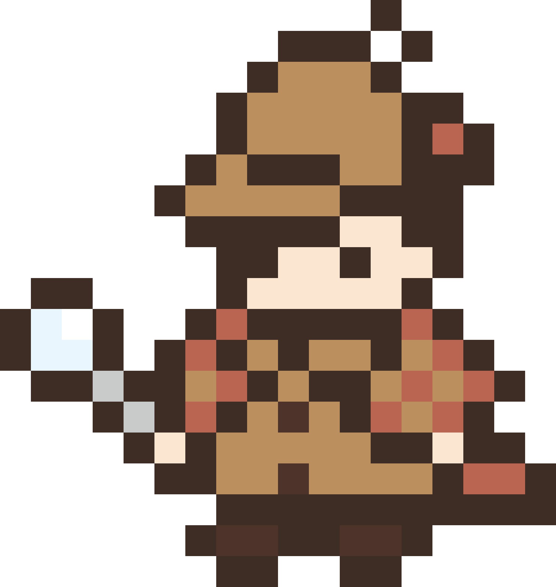 1 15 1 Pixel Art Museum Vol 2 Tokyo Pixel Shop Gallery 1 15 1 Pixel Art Museum Vol 2 Tokyo Pixel Shop Gallery