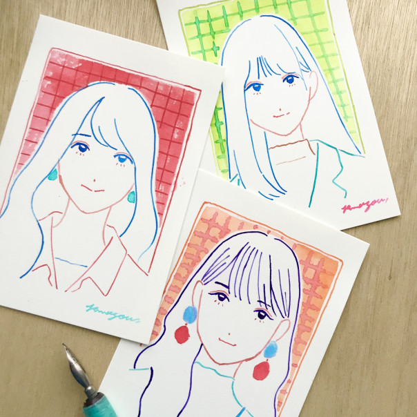 10 28 11 9 くまぞう初個展 ままあること Tokyo Pixel Shop Gallery 10 28 11 9 くまぞう初個展 ままあること Tokyo Pixel Shop Gallery