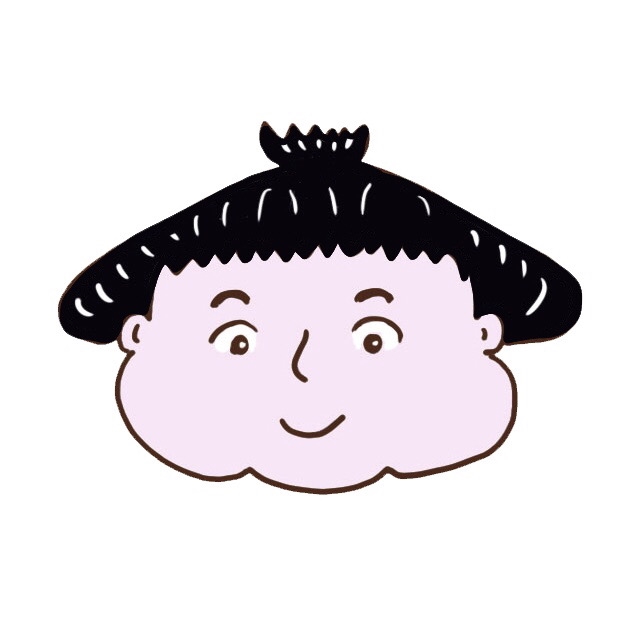 京都アニメーション PICTORIAL RECORDS(原画集)セット➕おまけ CLAMP作品複製原画32枚セット第2弾6/1予約受付開始！ | clamp