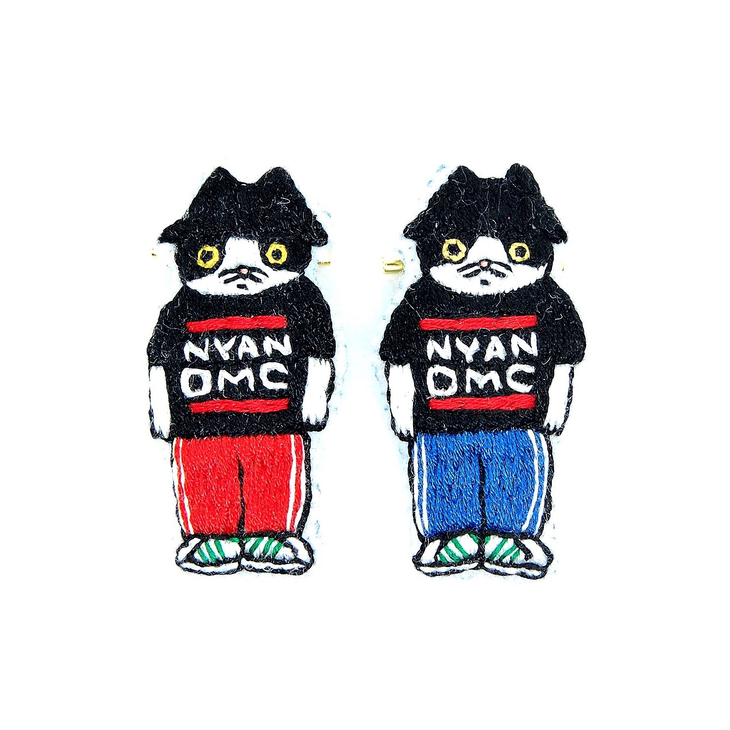 2021/9/22~10/4 「CRAFT PARTY」 | TOKYO PiXEL. shop & gallery