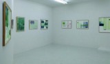 No 3 加藤美奈子 展 16 3 05 土 3 19 土 Gallery A C S No 3 加藤美奈子 展 16 3 05 土 3 19 土 Gallery A C S