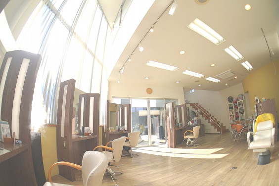 料金改定のお知らせ 美容室styleforhair 料金改定のお知らせ 美容室styleforhair