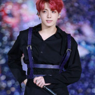 美容師徹底解説 Bts テテ 髪型 カット スタイリング Keita Hair Designer