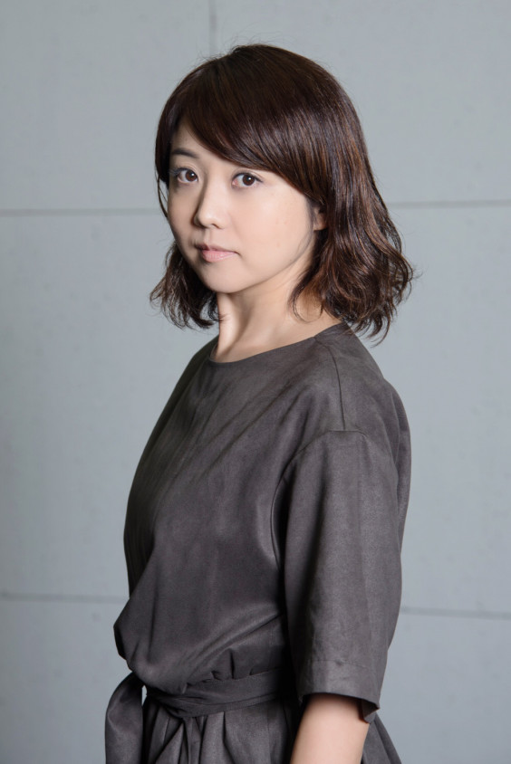 泥濘む 点と Web