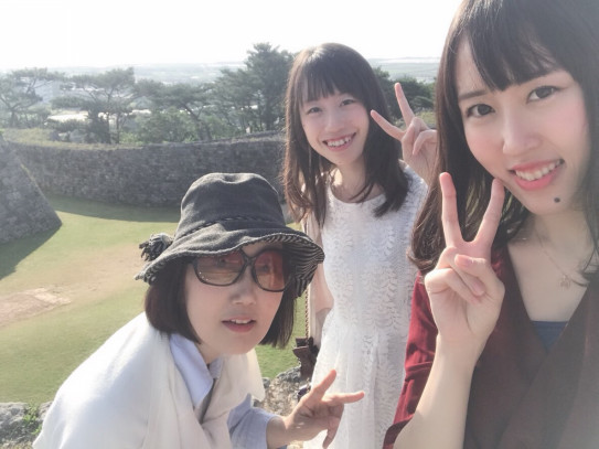 公式ホームページつくりました 大沢めぐみ公式サイト 公式ホームページつくりました 大沢めぐみ公式サイト