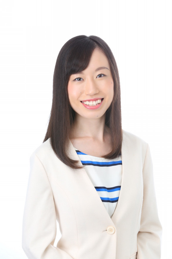 プロフィール 大沢めぐみ公式サイト プロフィール 大沢めぐみ公式サイト
