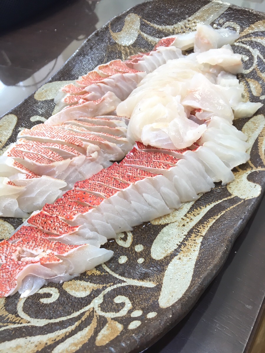 アカジン!! 医療法人なかわか's Blog