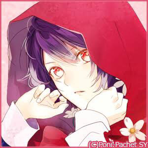 Ozmafia Vivace 感想 夜は短し夢見よ乙女 Ozmafia Vivace 感想 夜は短し夢見よ乙女