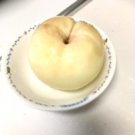 片手で長い髪を結ぶ まいにち 片手で長い髪を結ぶ まいにち