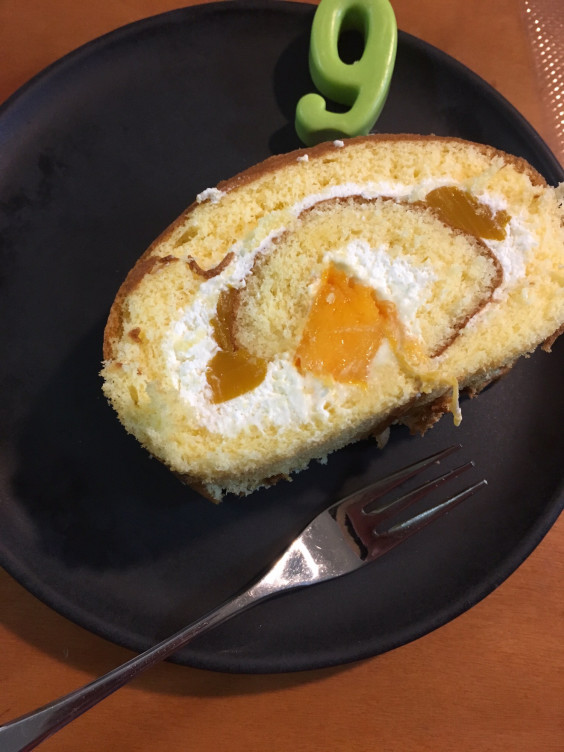 片手で髪を結ぶ の前に まいにち 片手で髪を結ぶ の前に まいにち