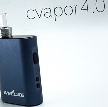 C Vapor4 0 安価なジャグ通販 エンジョイたばこ