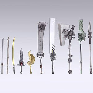 ニーア オートマタ おすすめ まんが アニメグッズ紹介 ニーア オートマタ おすすめ まんが アニメグッズ紹介