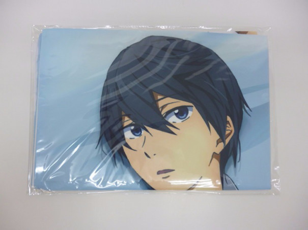 Free おすすめ まんが アニメグッズ紹介 Free おすすめ まんが アニメグッズ紹介