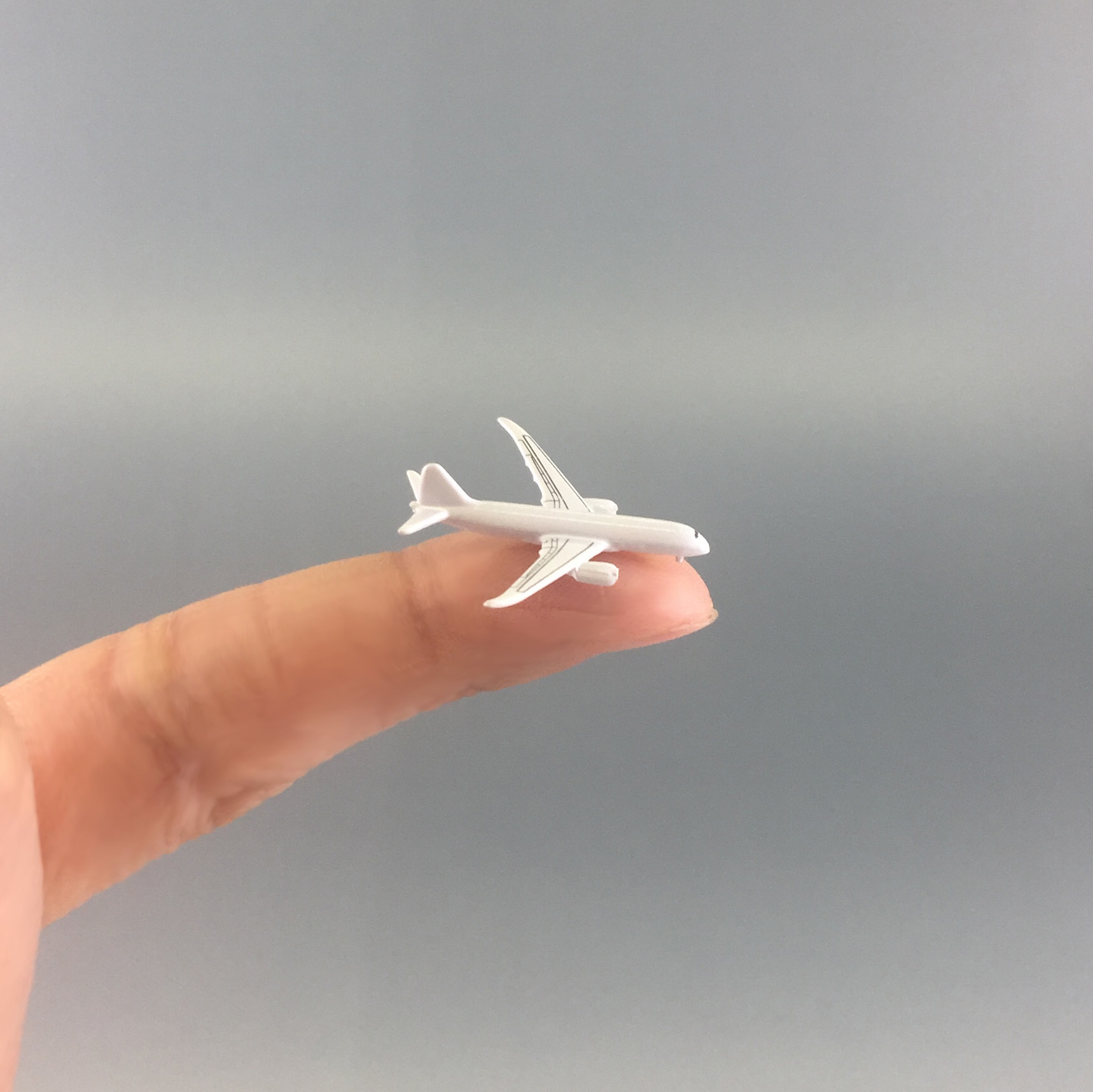 格納庫 | GEOCRAPER