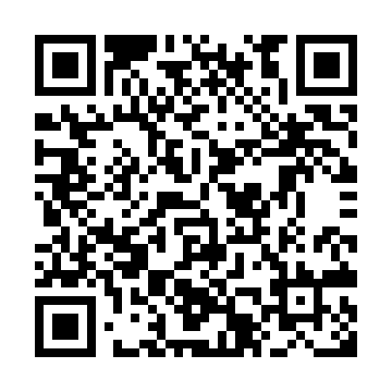 焼けすぎ注意⚠️日焼けマシン☀️ | PINNACLE GYM