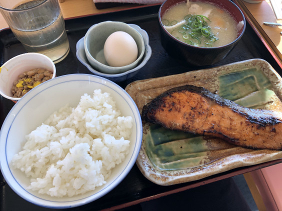 食事の重要性 Pinnacle Gym