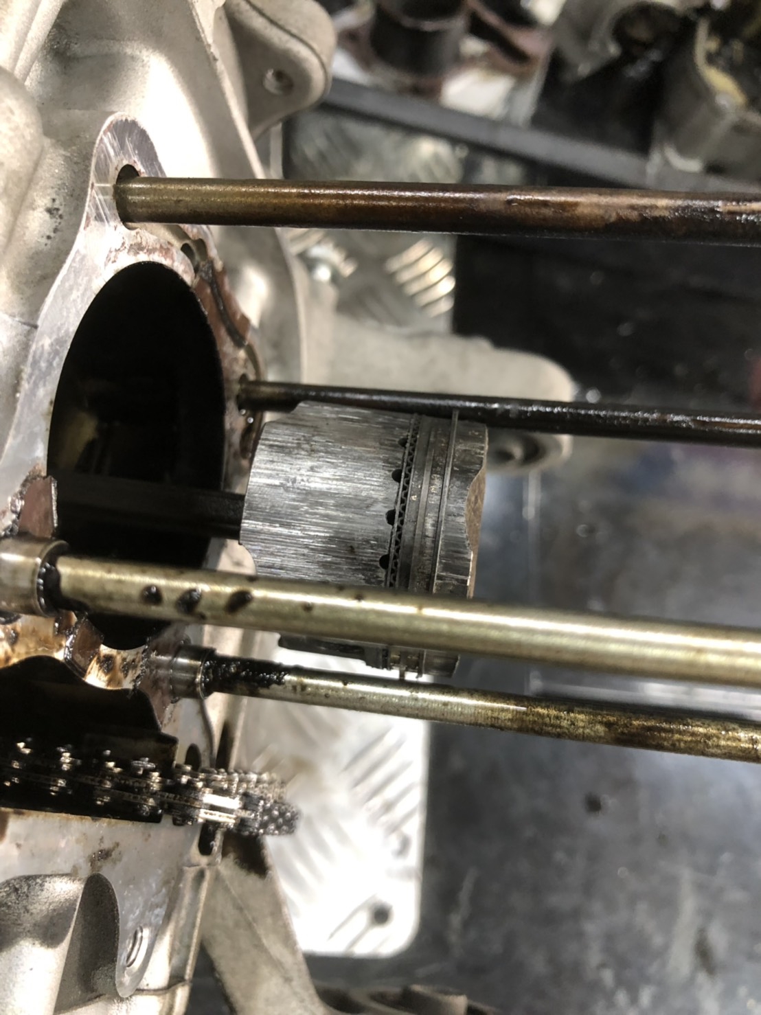 36510d6d21271aca875fb629154376